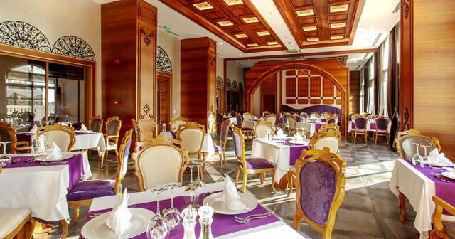 Haydarpasha-Palace-RESTAURANT-A-LA-CARTE-02