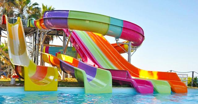 Thalassa-Mahdia-and-Aquapark-AQUAPARK