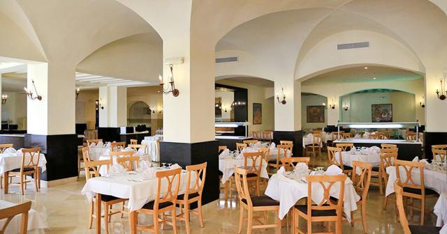 Thalassa-Mahdia-and-Aquapark-RESTAURANT-2019-01