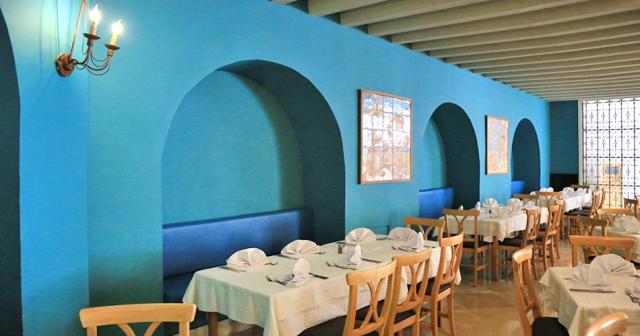 Thalassa-Mahdia-and-Aquapark-RESTAURANT-2019-02