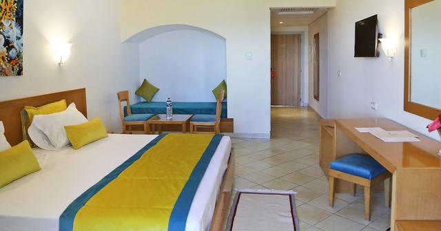 Thalassa-Mahdia-and-Aquapark-ROOM-2019