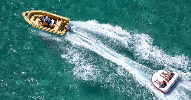 Thalassa-Mahdia-and-Aquapark-WATERSPORT-2