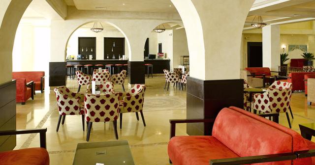Thalassa-Mahdia-and-Aquapark-BAR-2