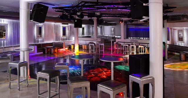 Thalassa-Mahdia-and-Aquapark-BAR