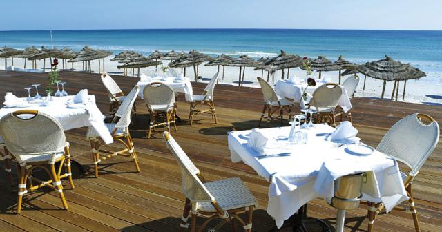 Thalassa-Mahdia-and-Aquapark-BEACH-TERRACE