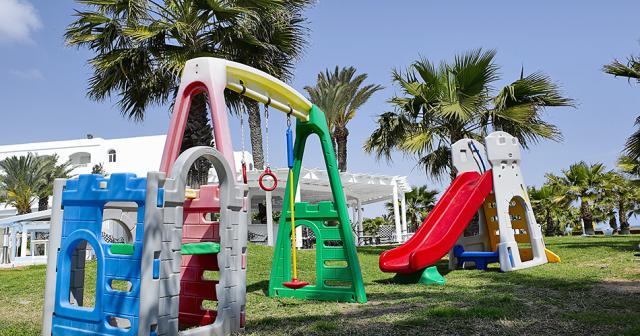 Thalassa-Mahdia-and-Aquapark-KIDS-PLAYGROUND