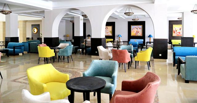 Thalassa-Mahdia-and-Aquapark-MAIN-BAR-2019