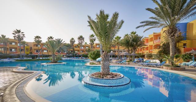 Carribean-World-Djerba-2024-POOL-01