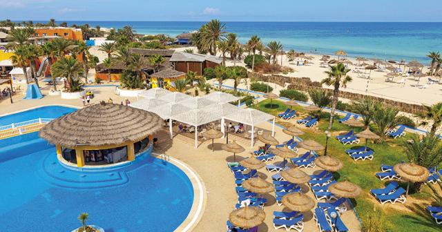 Caribbean-World-Djerba-MAIN-01
