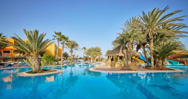 Carribean-World-Djerba-2024-POOL-02