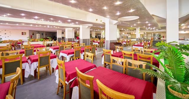 Carribean-World-Djerba-2024-RESTAURANT-01