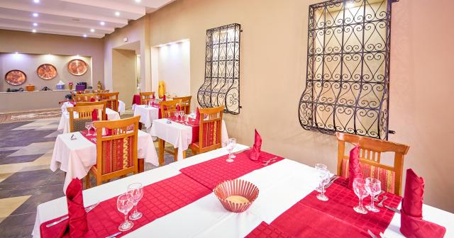 Carribean-World-Djerba-2024-RESTAURANT-02