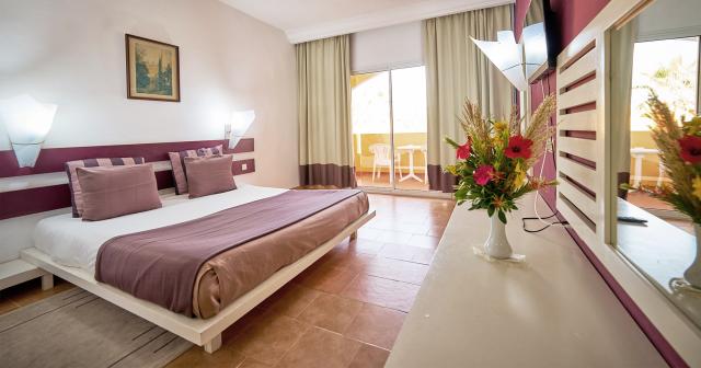 Carribean-World-Djerba-2024-ROOM-01