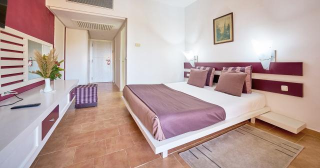 Carribean-World-Djerba-2024-ROOM-02