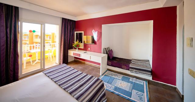 Carribean-World-Djerba-2024-ROOM-03