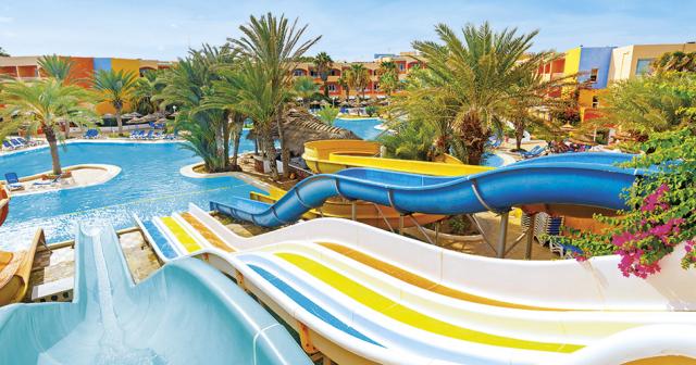 Caribbean-World-Djerba-WATERSLIDES01