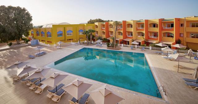 Carribean-World-Djerba-2024-HOTEL-01