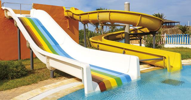 Caribbean-World-Djerba-KIDS-POOL