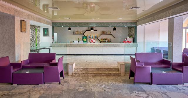 Carribean-World-Djerba-2024-LOBBY-BAR