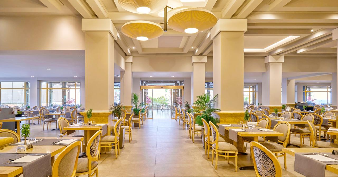Lindos-Imperial-Resort-Spa-RESTAURANT-25