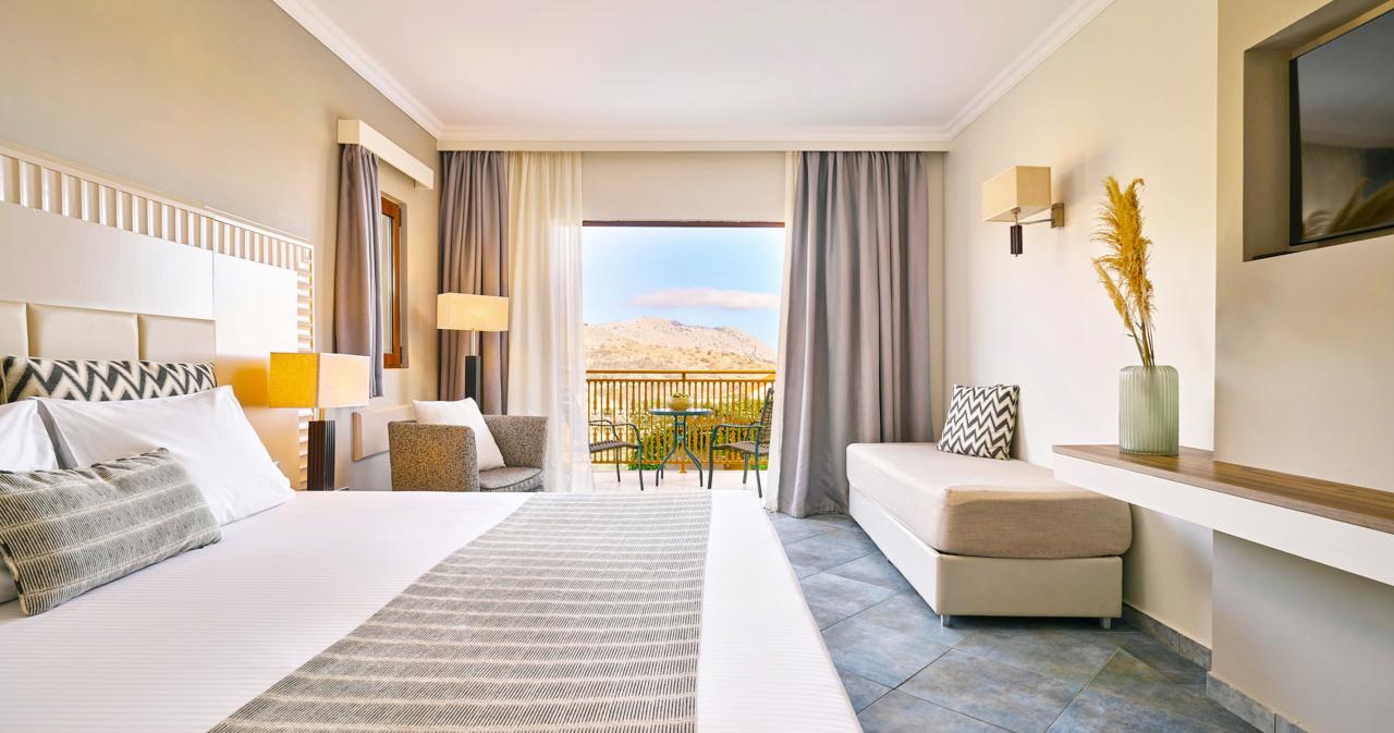 Lindos-Imperial-Resort-Spa-ROOM-25