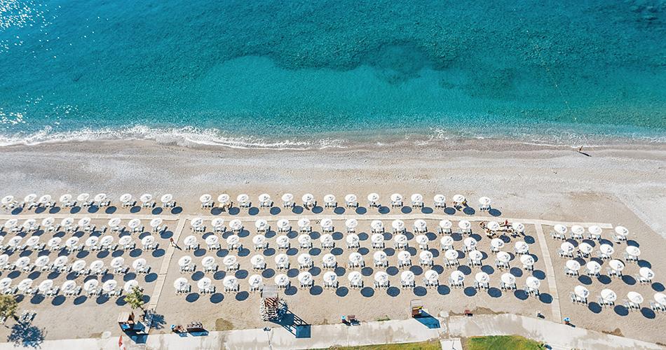 Lindos-Imperial-Resort-and-Spa-BEACH-2020