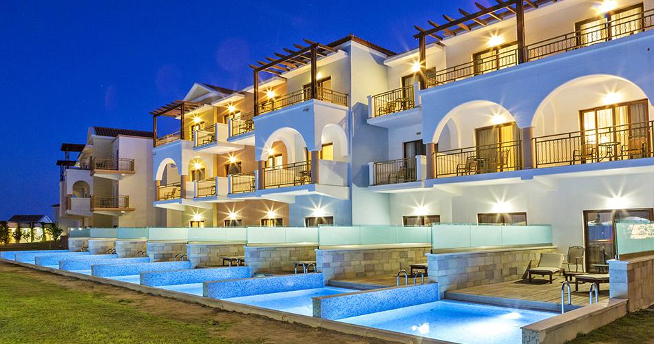 Lindos-Imperial-Resort-and-Spa-FAMILY-SUITES-WITH-POOL-2019