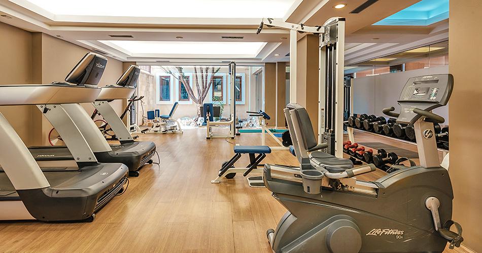 Lindos-Imperial-Resort-and-Spa-GYM-2020