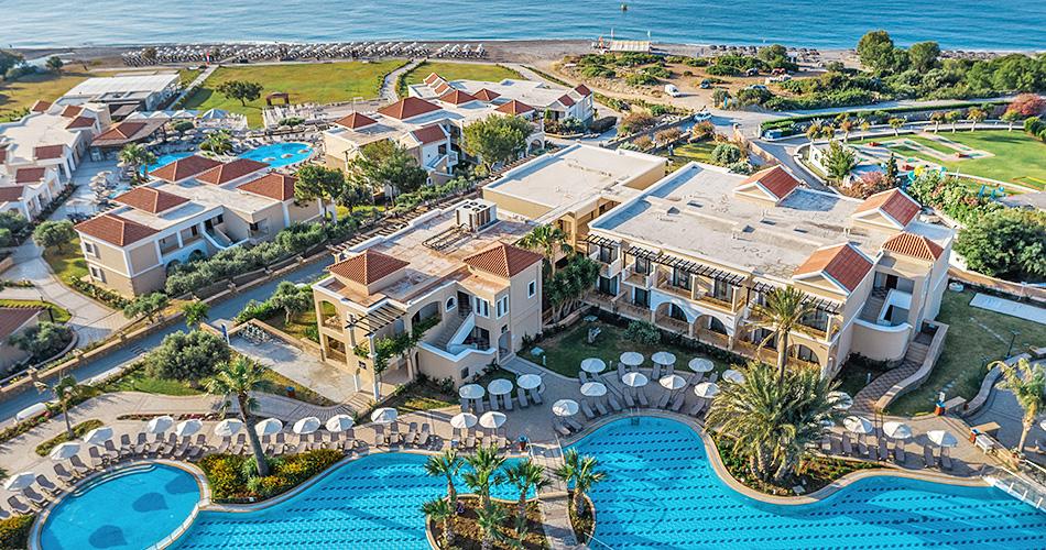 Lindos-Imperial-Resort-and-Spa-OVERVIEW-2020-02
