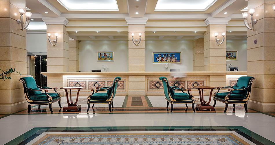 Lindos-Imperial-Resort-and-Spa-RECEPTION-2020