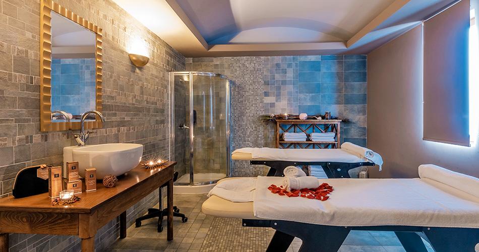 Lindos-Imperial-Resort-and-Spa-SPA-2020