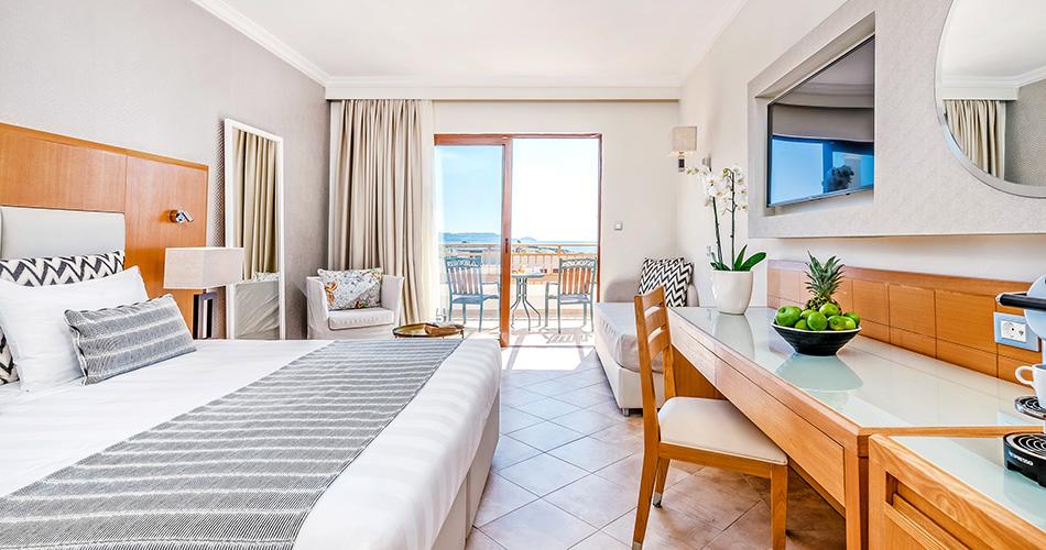 Lindos-Imperial-Resort-and-Spa-SUPERIOR-ROOM-2020