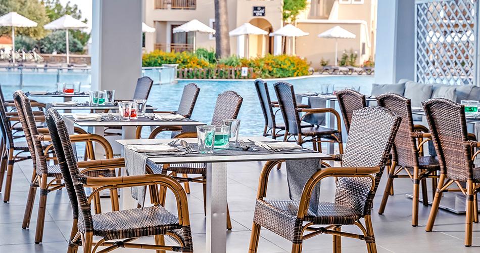 Lindos-Imperial-Resort-and-Spa-TAPAS-RESTAURANT-2020