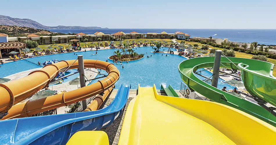 Lindos-Imperial-Resort-and-Spa-WATERSLIDES_new
