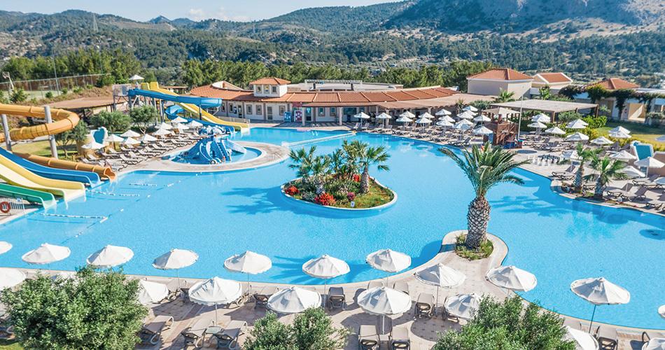 Lindos-Imperial-Resort-and-Spa-ACTIVITY-POOL-2024-01