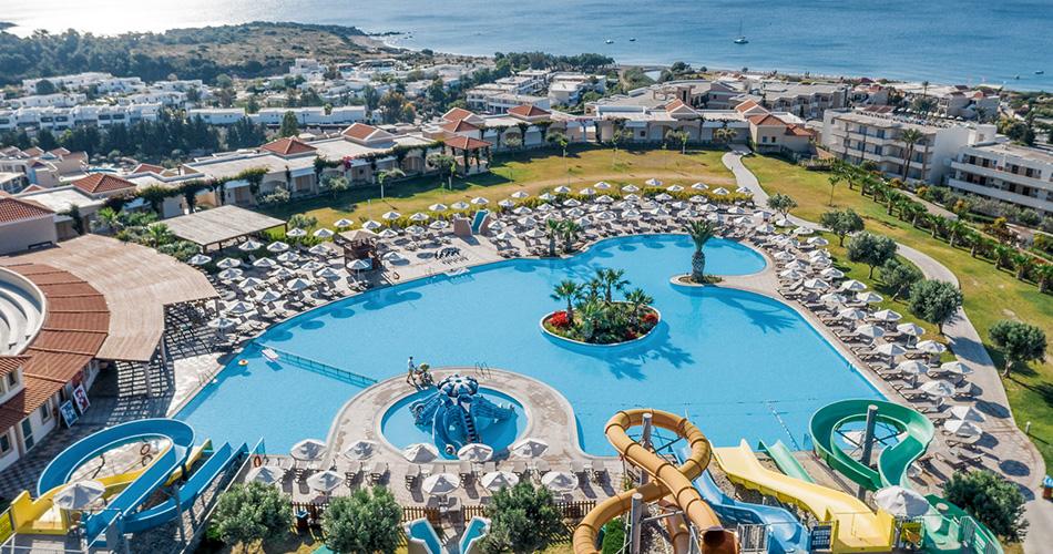Lindos-Imperial-Resort-and-Spa-ACTIVITY-POOL-2024-02