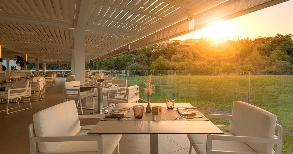 Lindos-Imperial-Resort-and-Spa-RESTAURANT-2024-02