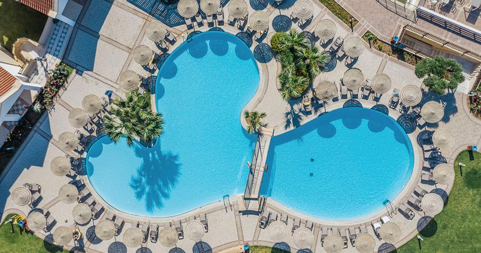 Lindos-Imperial-Resort-and-Spa-SEASIDE-POOL-2024-01