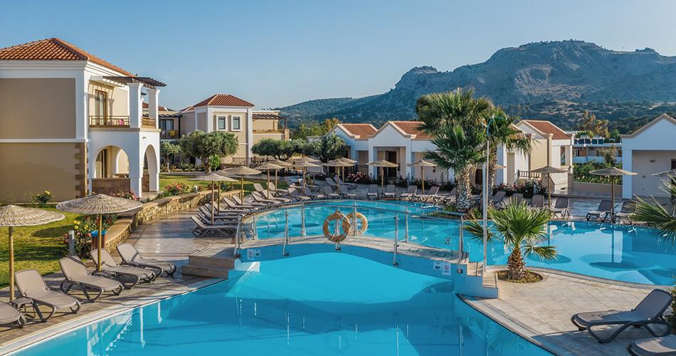 Lindos-Imperial-Resort-and-Spa-SEASIDE-POOL-2024-02