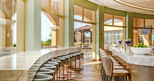 Lindos-Imperial-Resort-and-Spa-MAIN-BAR-2024