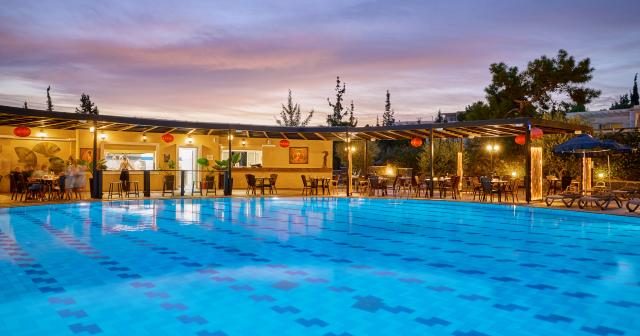Lindos-Imperial-Resort-Spa-POOL-25