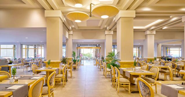 Lindos-Imperial-Resort-Spa-RESTAURANT-25