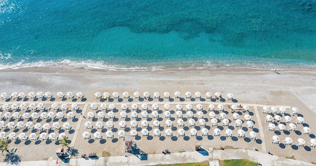 Lindos-Imperial-Resort-and-Spa-BEACH-2020