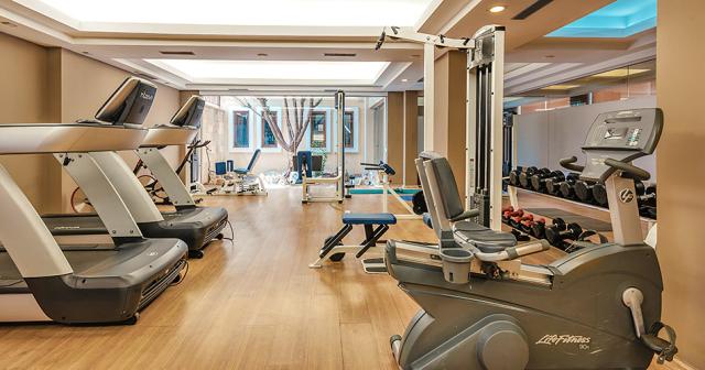 Lindos-Imperial-Resort-and-Spa-GYM-2020