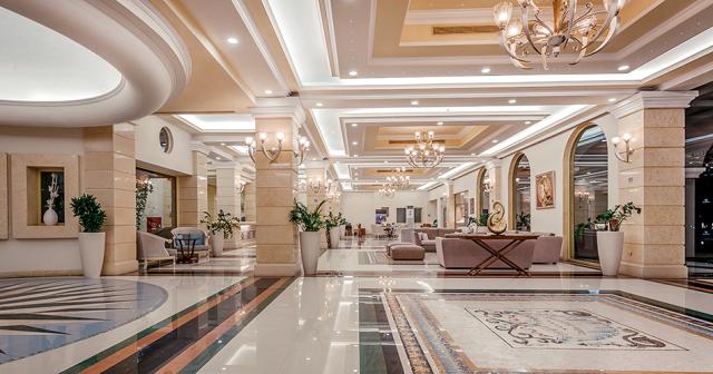Lindos-Imperial-Resort-and-Spa-LOBBY-2020