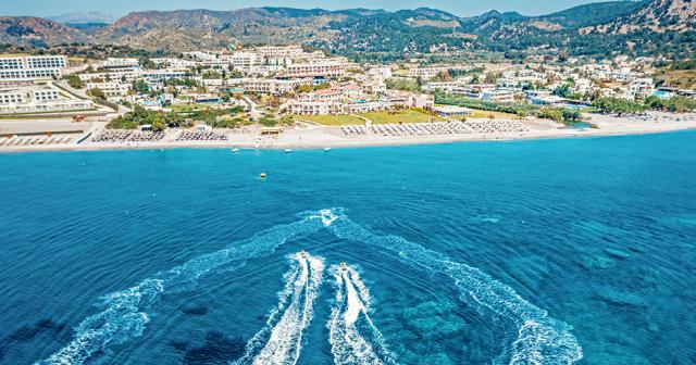 Lindos-Imperial-Resort-and-Spa-OVERVIEW-2020