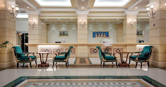 Lindos-Imperial-Resort-and-Spa-RECEPTION-2020