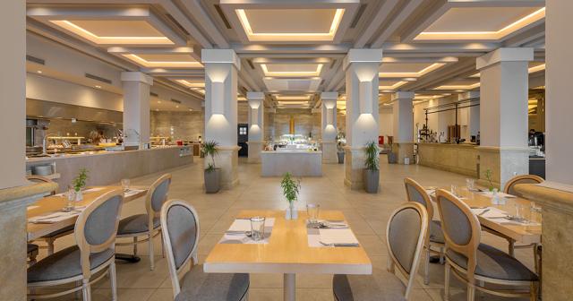 Lindos-Imperial-Resort-and-Spa-MAIN-RESTAURANT-2024-02