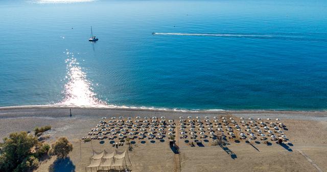 Lindos-Imperial-Resort-and-Spa-BEACH-2024