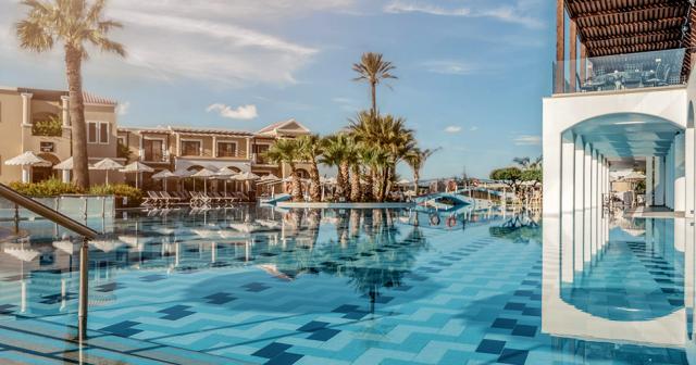 Lindos-Imperial-Resort-and-Spa-MAINPOOL-2024-01
